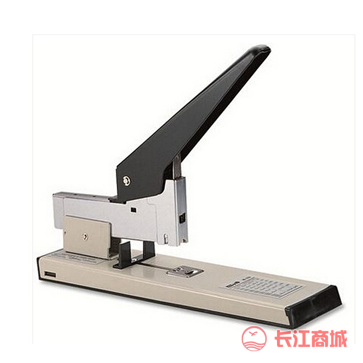 可得优50LA重型订书机