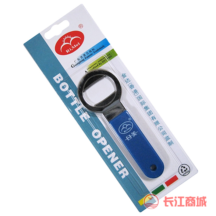 日美A1003开瓶器