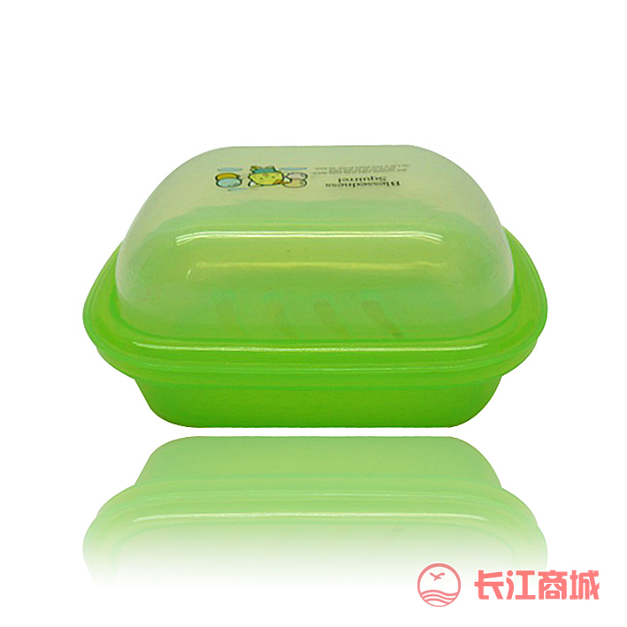 振兴1296清盈皂盒