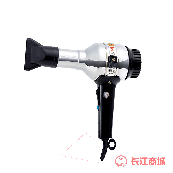 劲力9212电吹风