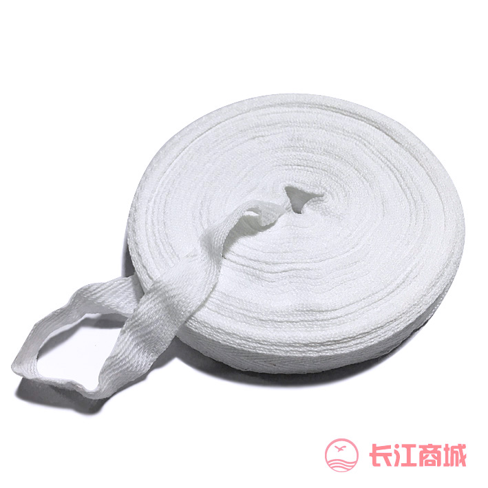 驻力白边带16MMx20米