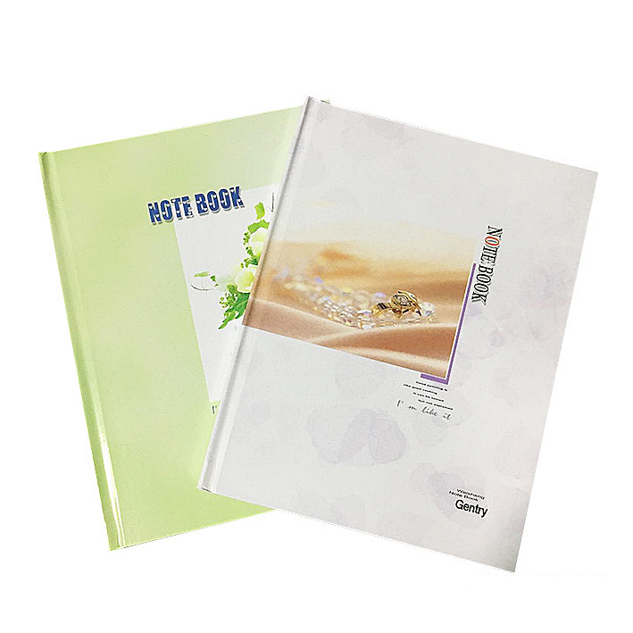 伟盛硬皮抄22Kx100页