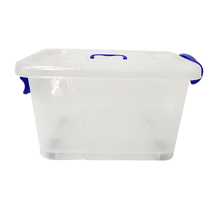 恒达2685整理箱  49×35×29CM