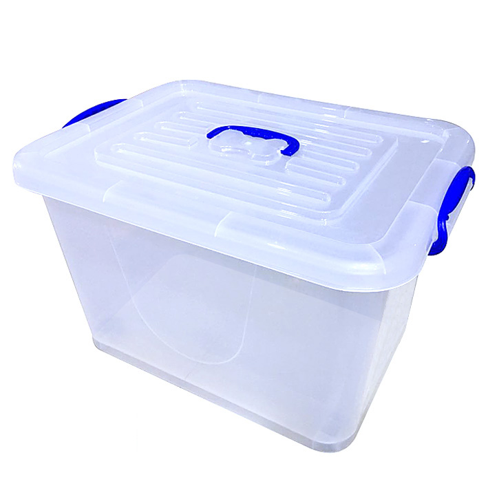 恒达2688#整理箱