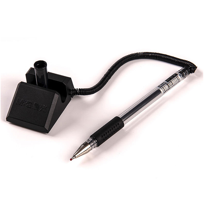 晨光圆珠台笔9788#