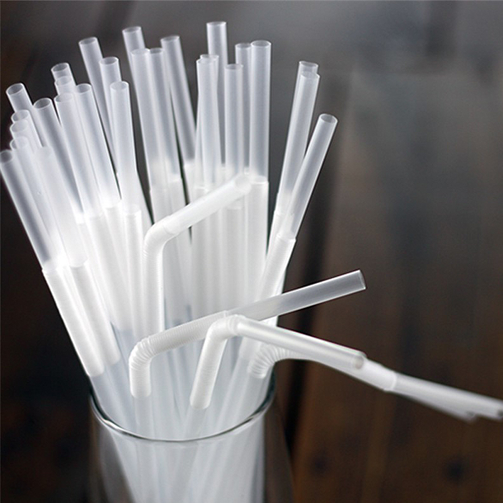 驻力方向吸管