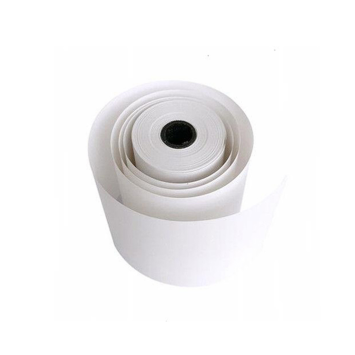 松章热敏纸57x38（胶芯）