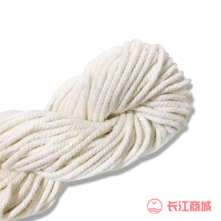 珠线棉绳 3x3