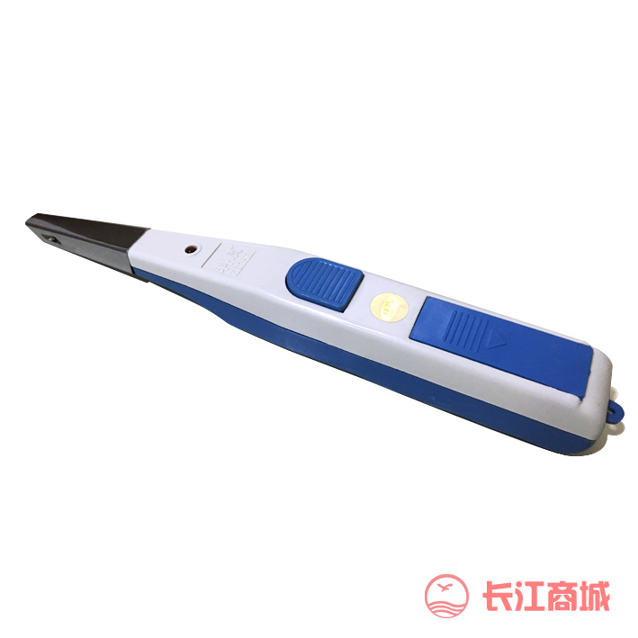 科晨脉动点火枪