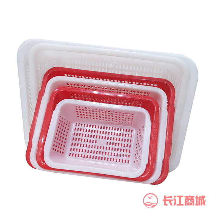 联生方胶筛 0053/0054