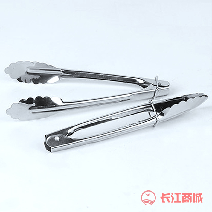 不锈钢面包夹