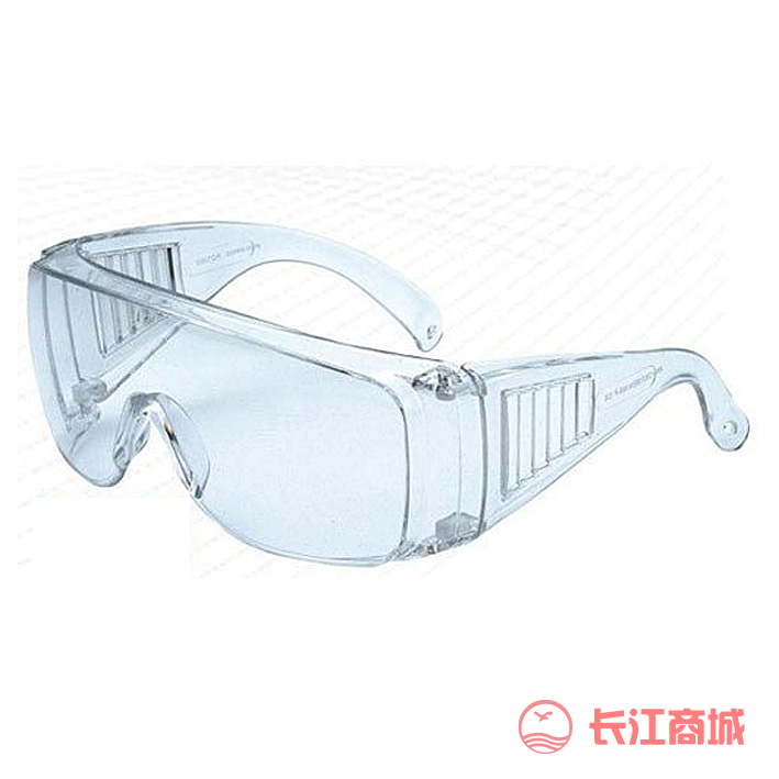 罗卡DK防护眼镜