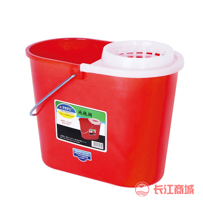 珠江地拖桶/地拖桶罩