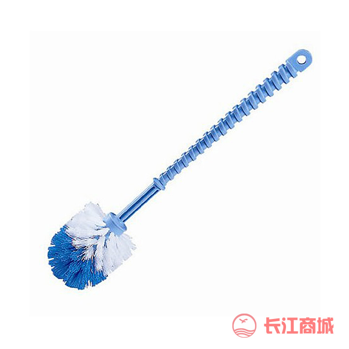 振兴圆头厕刷