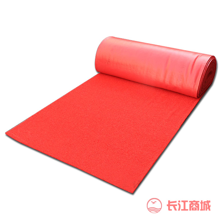 8A优质胶丝地毯