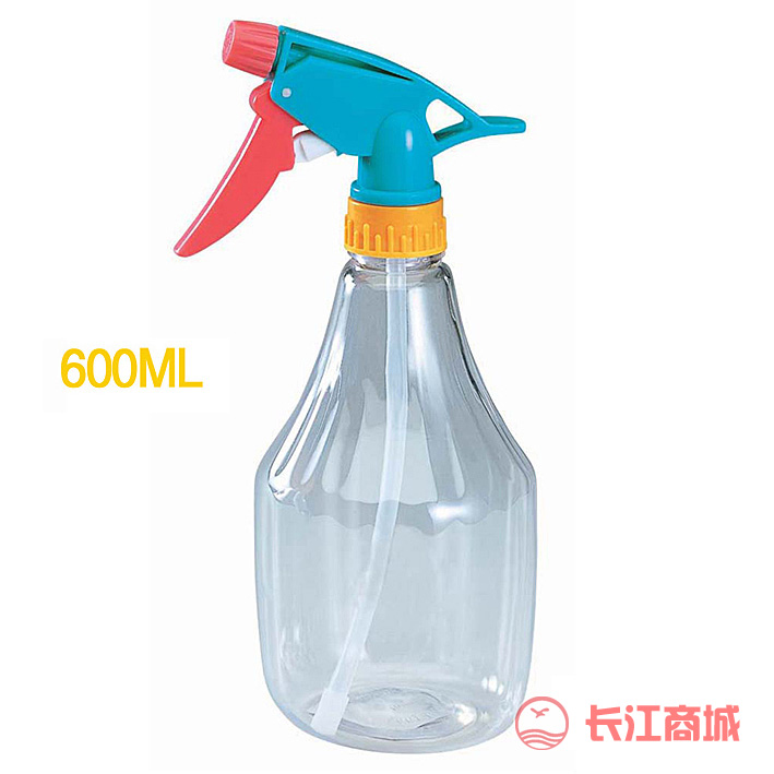 振兴PT001喷壶600ml
