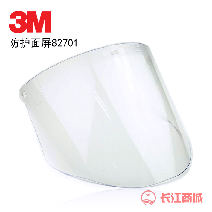 3M 82701防冲击面屏