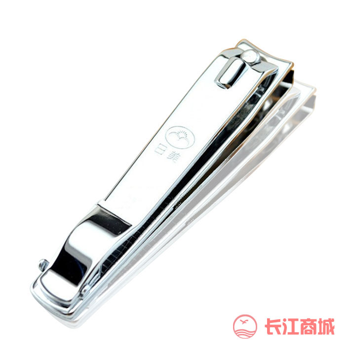 日美RM603指甲钳