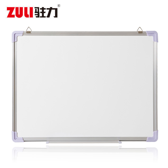 驻力优质49x35cm磁性白板