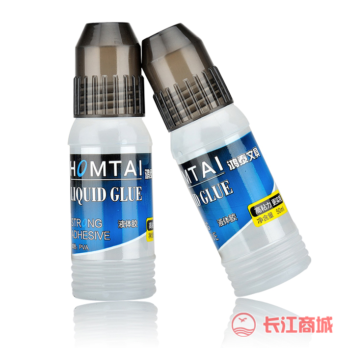 鸿泰网咀胶水5021#