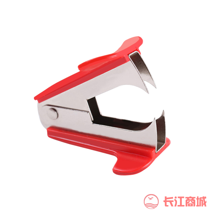 益而高起钉器1029