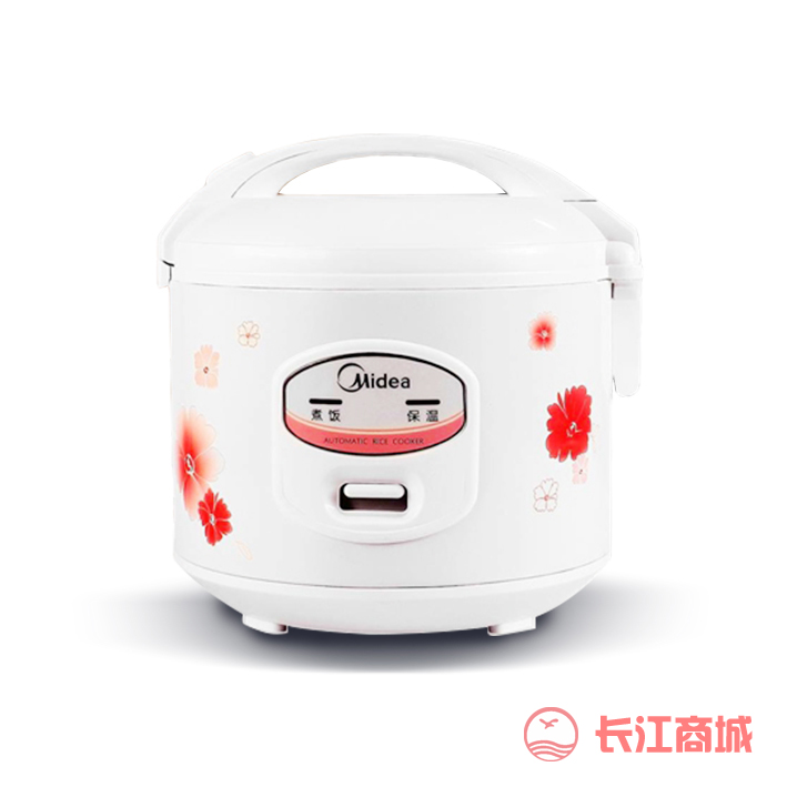 美的YJ408电饭煲