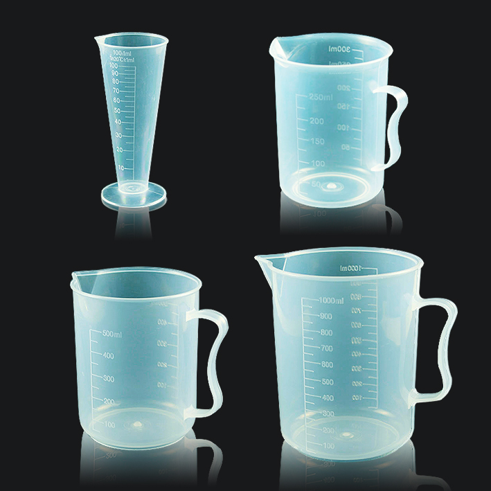 量杯
