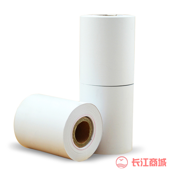 松章57x50热敏纸