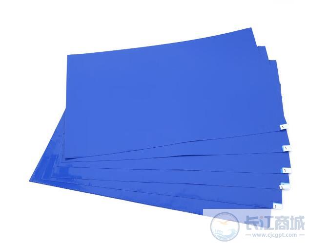 防尘垫 满太鑫 115*65cm