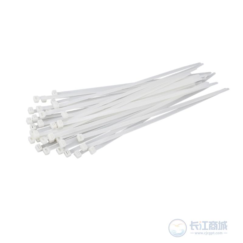 一次性扎带 驻力 8*300mm