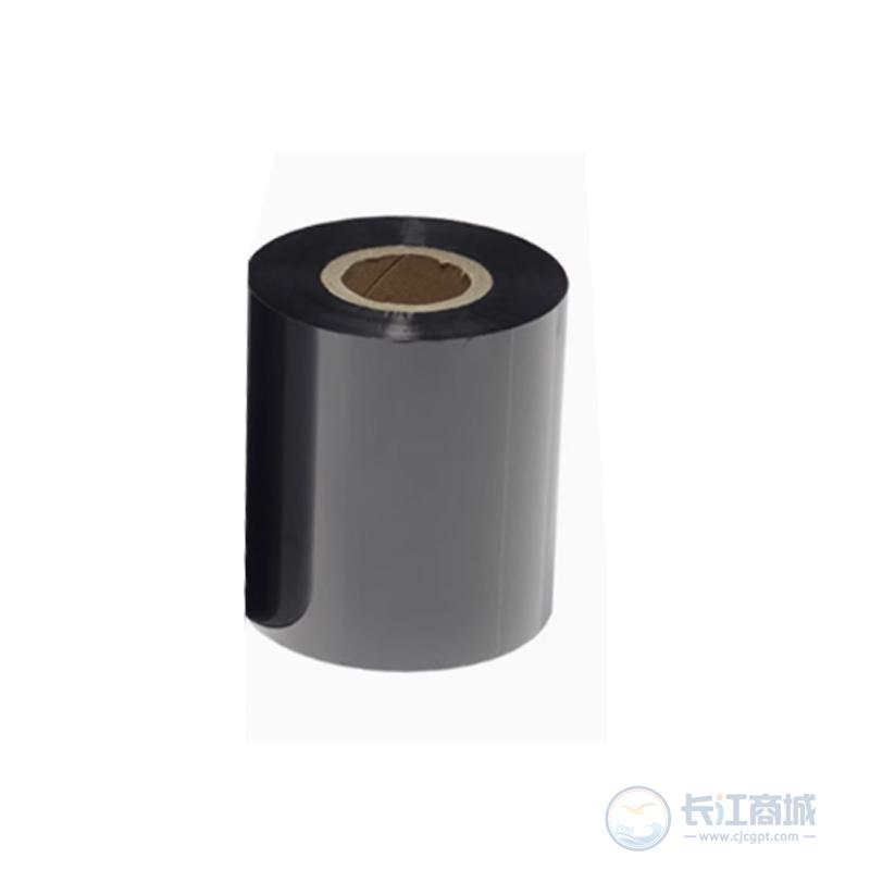 色带(供应室专用) 利登 80*300m