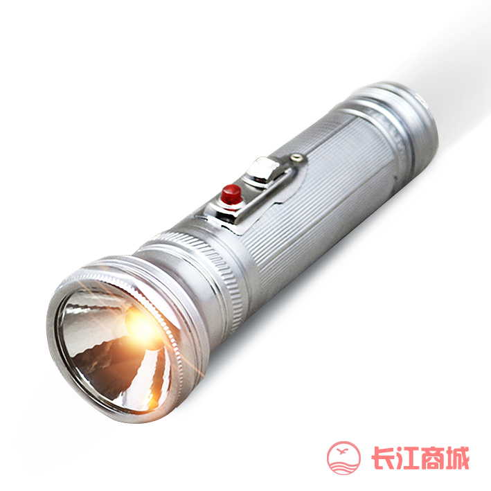 虎头牌FT300电筒