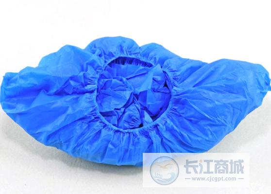 一次性鞋套 康隆鑫 JLX8038