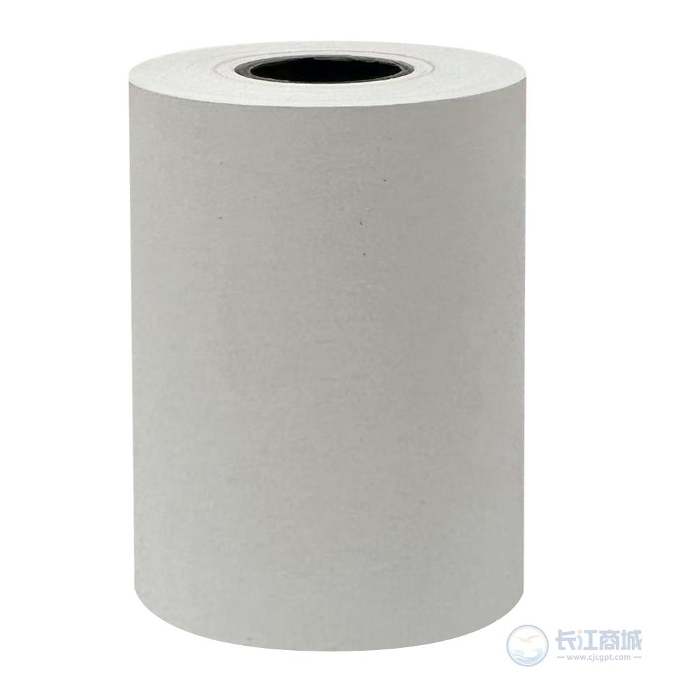 标签[感染性物品] 月叶 60mm*80mm