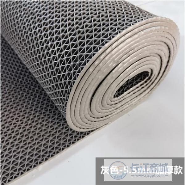 防滑地垫 华兴 0.9*15m