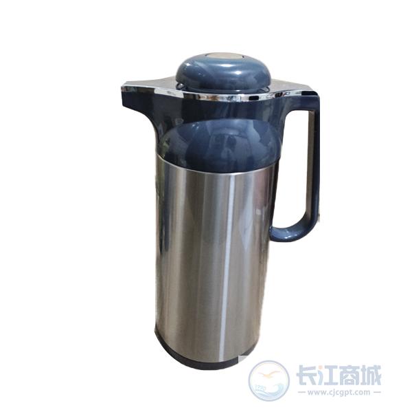 热水瓶[不锈钢] 乐狮 292S# 