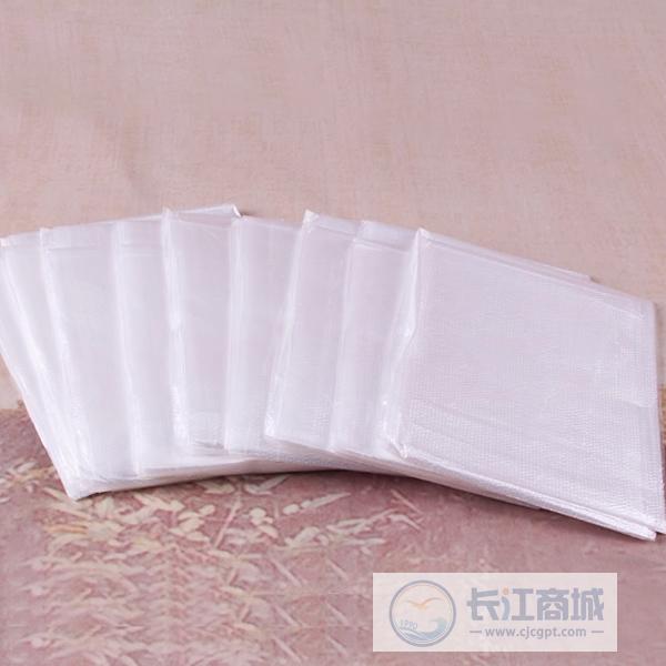 一次性游泳袋 皖中塑料 120*200cm