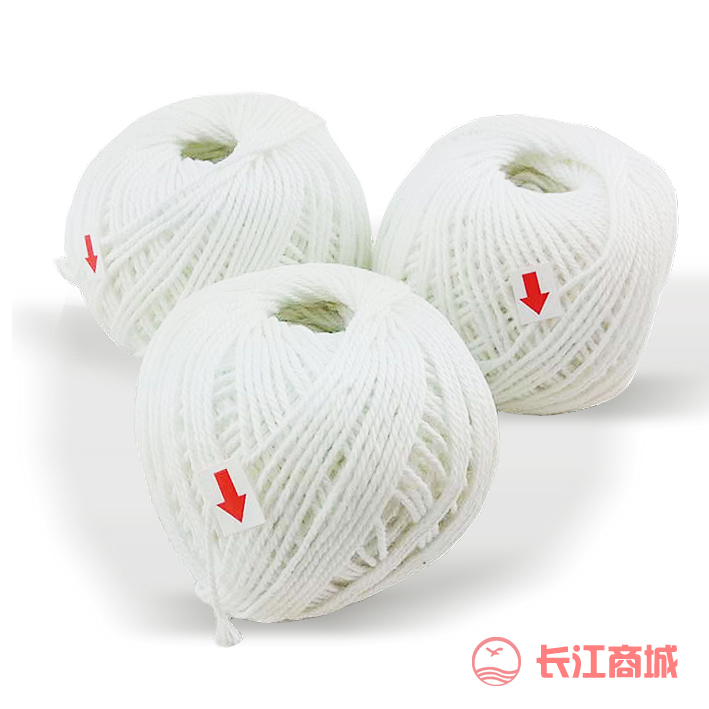 富达装订专用棉线