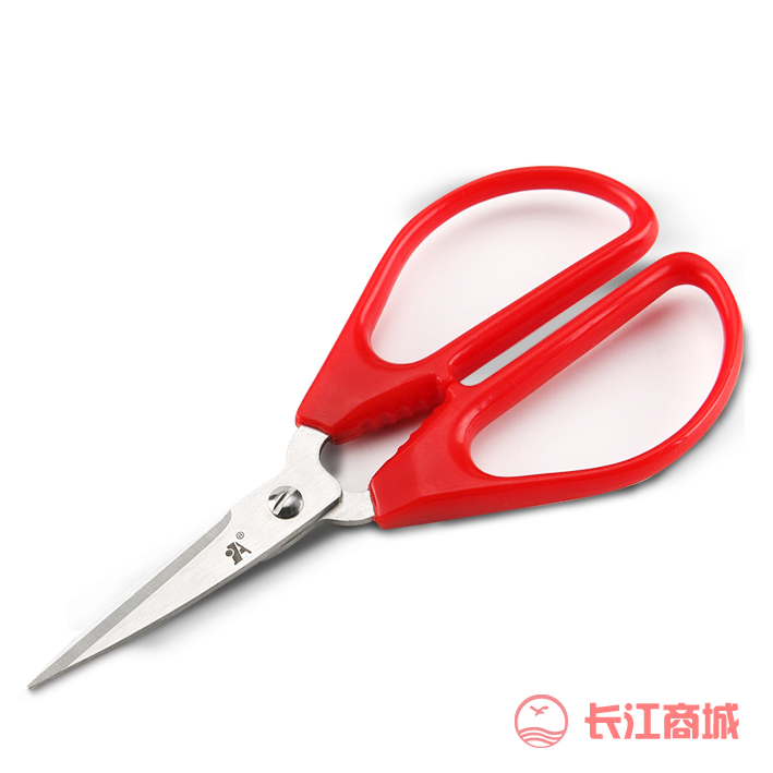 A牌K02-7135剪刀