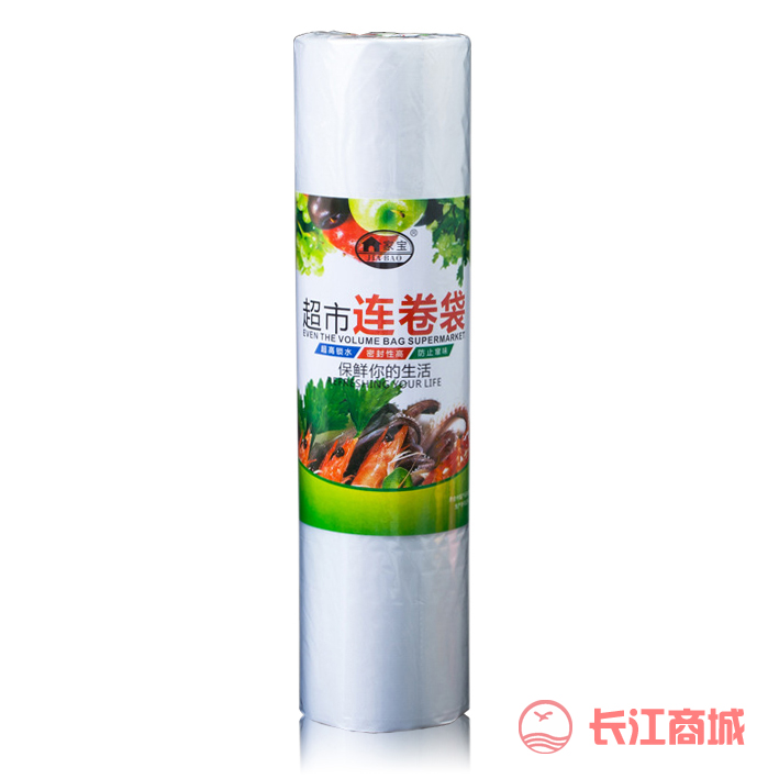 25*35家宝保鲜袋