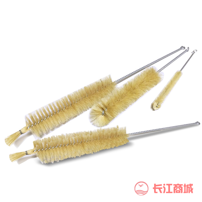 洗瓶刷/试管刷