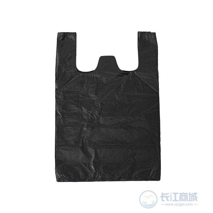 黑胶袋[36] 驻力 36*45cm