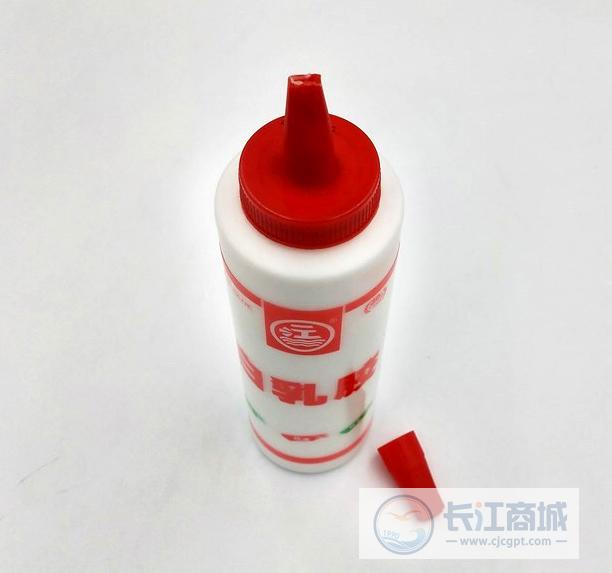 白乳胶 一江 YJ135-7