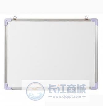 白板 驻力 110*170cm