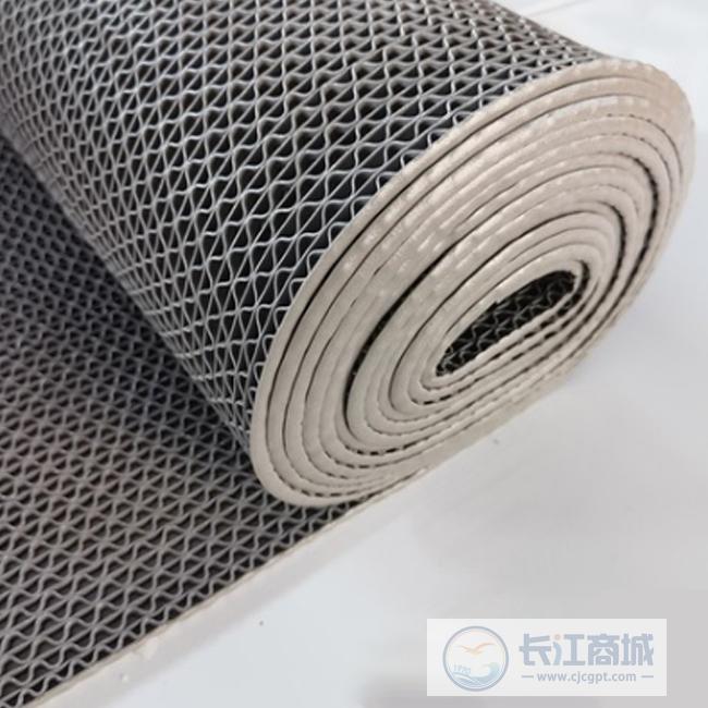 防滑地垫 华兴 0.9*5m