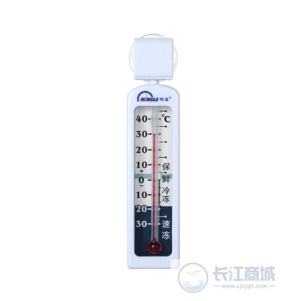 温度计[冰箱] 明高  G590