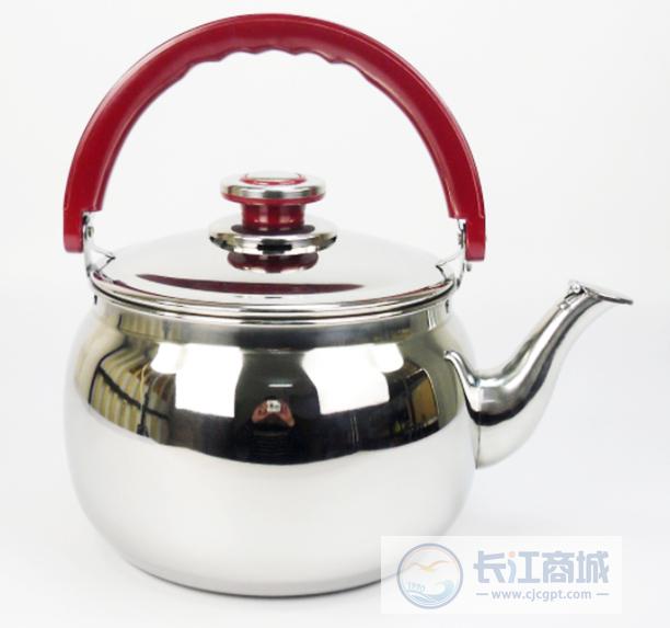 水煲 振能 26cm，6L