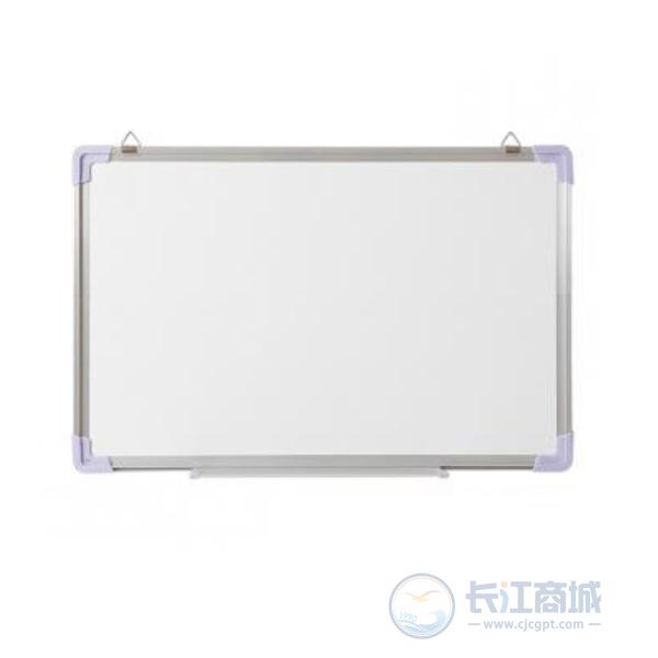 白板 驻力 200*100cm
