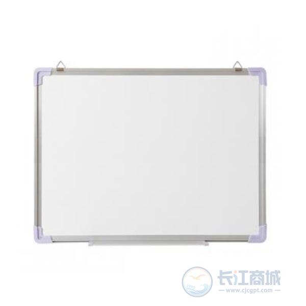 白板 驻力 120cm*150cm