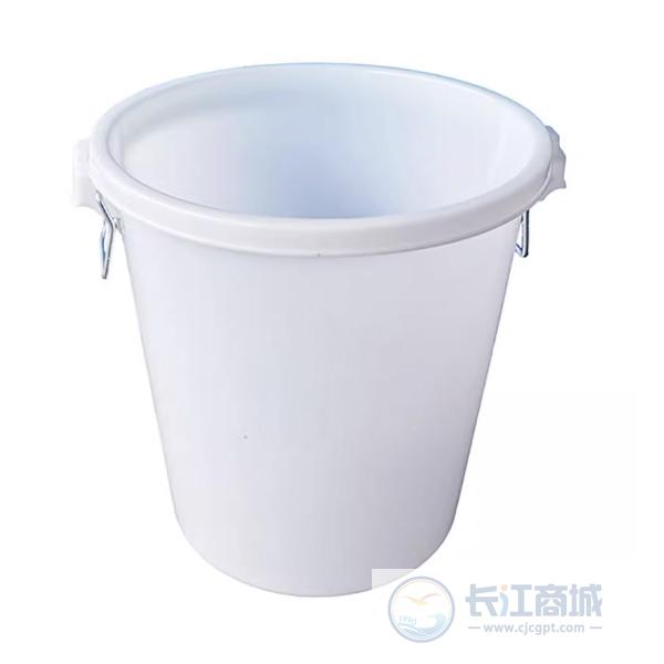 大白胶桶 塑料 100L